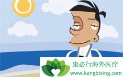 ����ҽ�Ʋ���Զ�ҹ�ҽ�����ν����½׶�