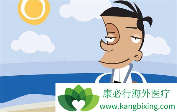 ҽ������