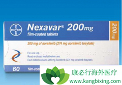 �༪��˵�����й������Ƽ�״�ٰ�����Ӧ֢