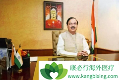 ӡ�������淶ҽ�����η���ҵ��վ����������������