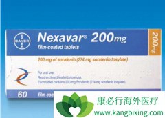 ӡ�ȶ༪���۸����Ч����ԭ��ҩ������