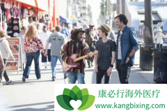 ҽ��������Ŀ�к������ռ��50%����