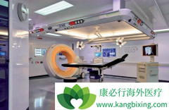 ����ҽ�����ο�ʼ�����ձ���Ϊ������ѡ