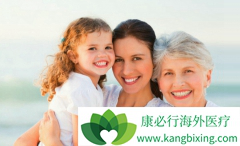 Ϊʲô�������������ô�ܻ�ӭ