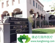 ����ҽ��������������5����ӡ�ȶ�ռ��ͷ��