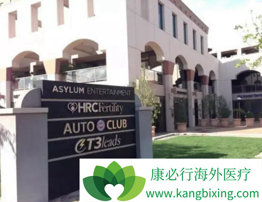 ҽ������