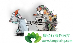 ���ڻ���ֵķΰ�ת�ư����зΰ���ת�ƵȲ�λ