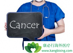 ��ΰ��ٰ���ȷΰ��۰������ʺϰ�������