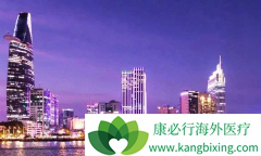 Խ�ϣ���־���е�һ��ҽ���������Ŀ���