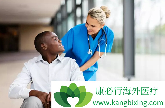 ҽ������