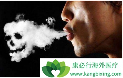 �ΰ�����֢״�Լ��ΰ�����������Ʒ�������