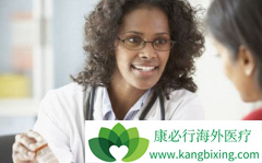 10��Ԫ�Ϳ�ȥӡ�ȳ�������