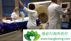 ������֢���߳����������б�Ҫ