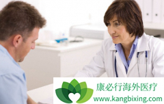 ����������Ҫ�߱��Ļ���������֪ʶ