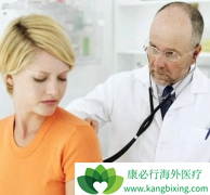 ��������ֱ���������ʸ���