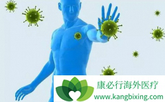 �������������߽���һ���İ�֢��������