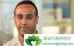 �����Ʒ�����������������������