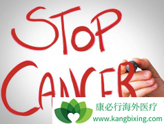 ��PD-1���Ƽ�Ϊ������ҩ��Ϊ��֢���ڻ��ߴ�����ϣ��