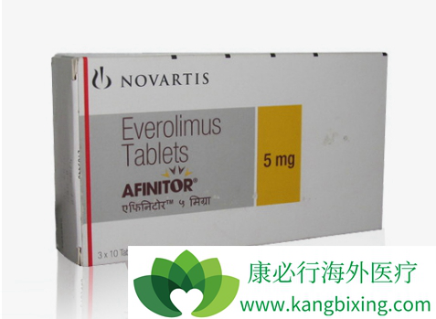 1522032230431135.png blob.png