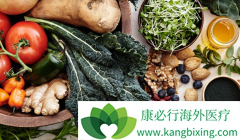 ���ڿ����ڵİ�֢���˳�ʲô��