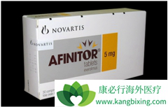 ��άĪ˾(������)�Ĳ����¼�������о���ͬ