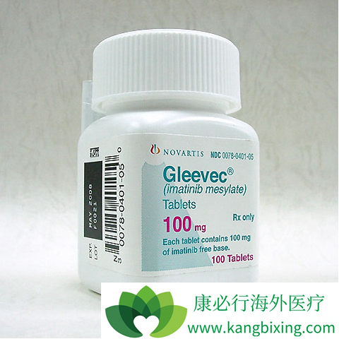 1522033577136393.png blob.png