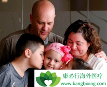 �ճ��������˽�İ�֢���Ŵ���