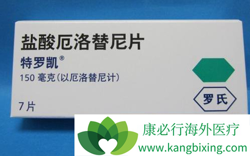 1522034240407769.png blob.png