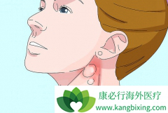 �����ܰͰ�֢״�������ð����