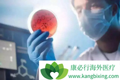 ��ϲ���콵�� ����������֪���θ�Ӳ���龪һ��