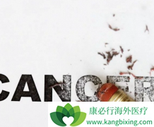 �����Ĳ�ͬ��֢������֢״