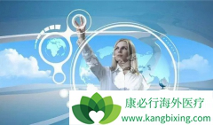 �����������з��ն�֢������Ϊ�ϲ�