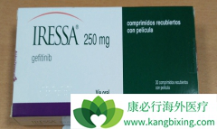 ����ɳ�����ô�С����Ч�̶�û�о��Ե���ϵ