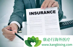 ���߳���������������������