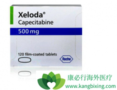 ϣ�޴�˵�����еĸ������Լ���Ӧ�Ĵ�������