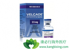 ���ƶ෢�Թ����������滹��������Щ����?