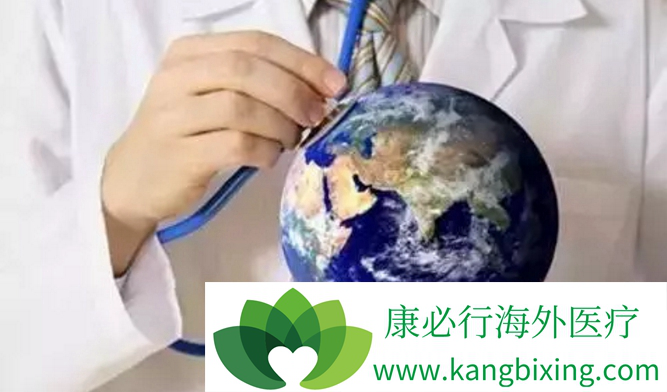 ҽ������