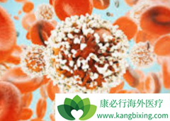 Ŀǰû�п�ѧ�����ܹ�֤����֢�ᴫȾ��