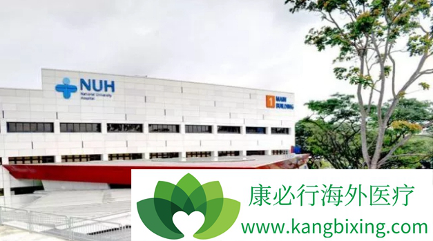 ҽ������