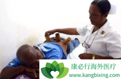 ��ͳ��ҽ���������Űͳɵ���ҽ������֧��