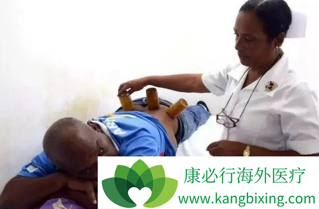 ҽ������