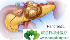 �����������ֵĲ�λ��ͬ���ٰ�֢״Ҳ��ͬ