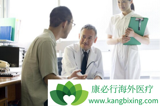 ҽ������