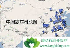 ��֢��ĳ��־�����ʲôԭ��