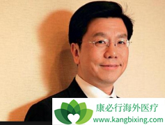 �����֢���Ƴɹ����ؾ�֮һ