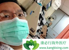 �����֢���Ʒ�������