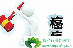 ���Ԥ����֢��ÿ���˶����ĵ�����