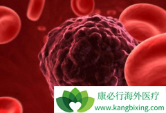 ���簩֢�������������°�֢ͳ������