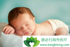 ī���������ҽ�����β�ҵ���в���