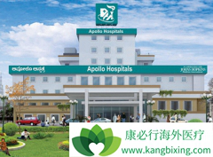 ҽ����������ռӡ�Ȱ�����ҽԺ������İٷ�֮ʮ��